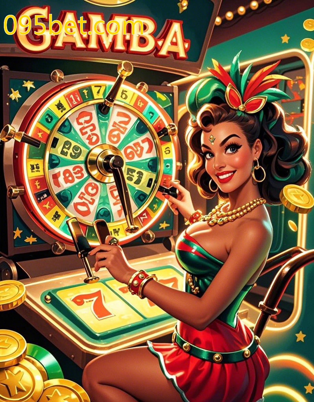 095bet: Jogos Crash e Prêmios Incríveis Esperam!