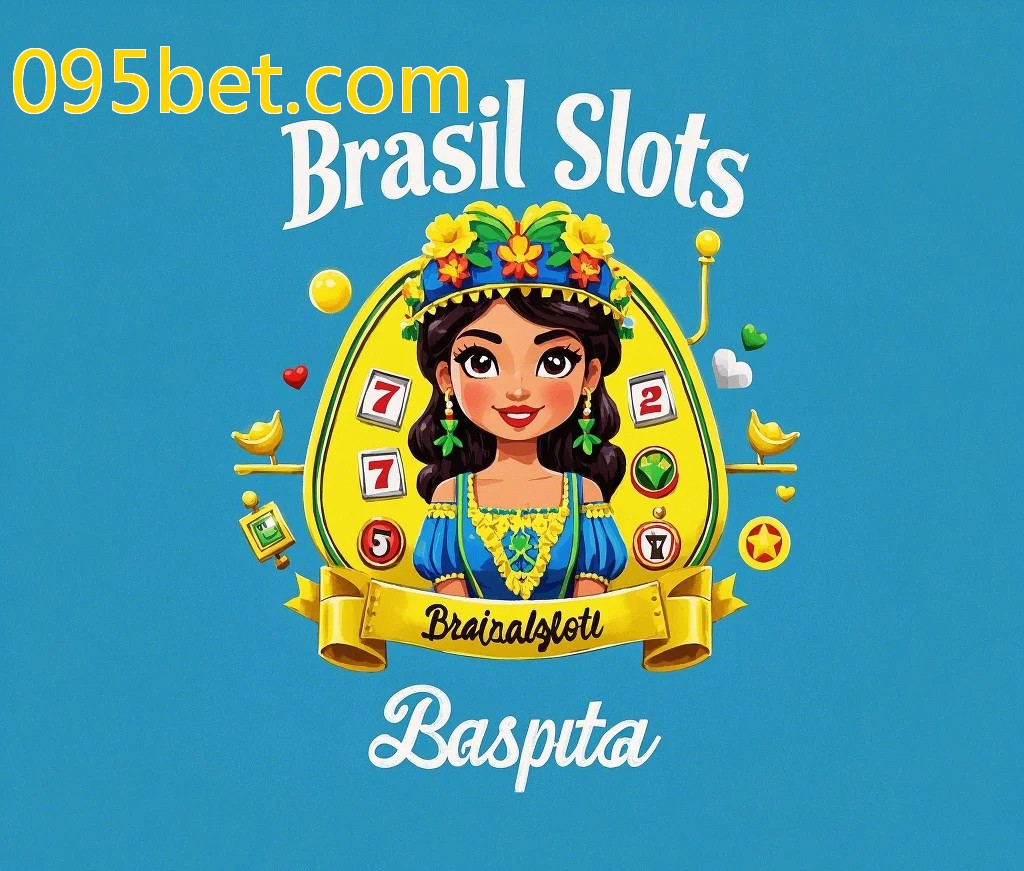 095bet: Seu Lugar Para Bônus e Promoções Incríveis
