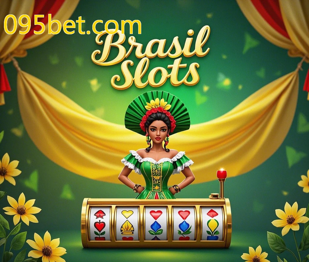095bet: Viva o Esporte com Nossas Apostas Online!